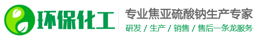 家政服务|武汉家政服务|武汉伊维佰维家政服务有限公司